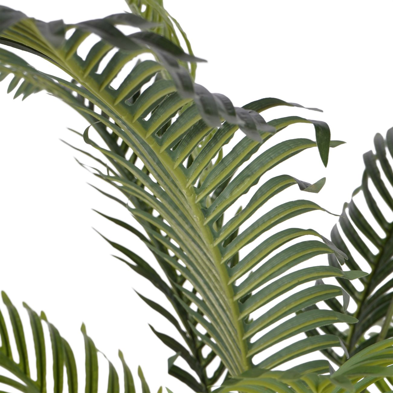 Artificial Areca Palm Tree 6ft Large